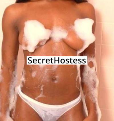 21Yrs Old Escort 168CM Tall Los Angeles CA Image - 0