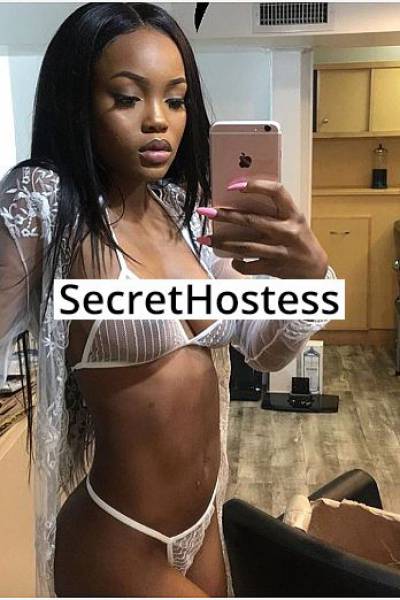 21Yrs Old Escort 162CM Tall Chicago IL Image - 1