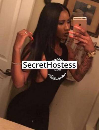 21Yrs Old Escort 162CM Tall Chicago IL Image - 0