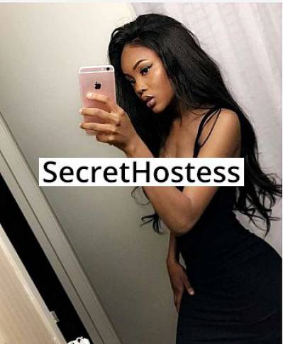 21Yrs Old Escort 162CM Tall Chicago IL Image - 2