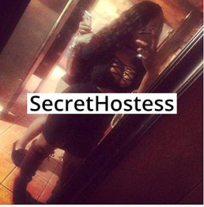 21Yrs Old Escort 162CM Tall Chicago IL Image - 2