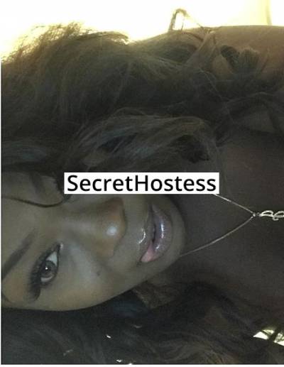 21Yrs Old Escort 162CM Tall Chicago IL Image - 2