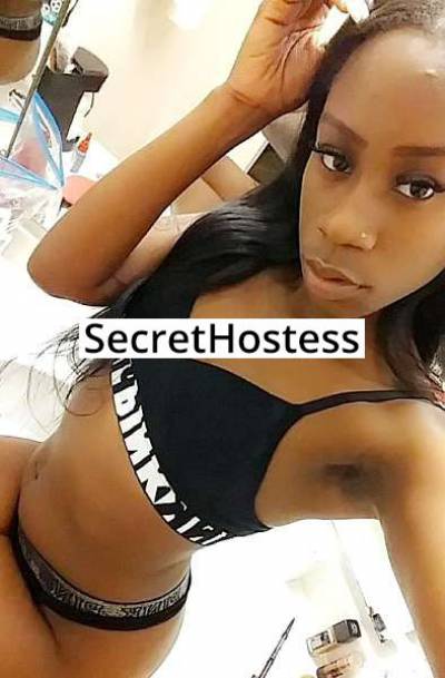 21Yrs Old Escort 162CM Tall Chicago IL Image - 2