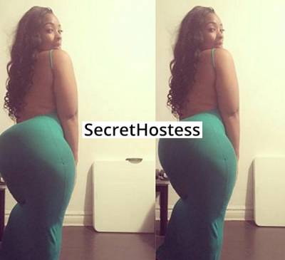 21Yrs Old Escort 162CM Tall Dallas TX Image - 1