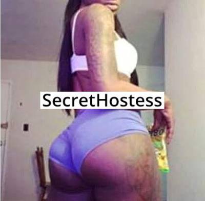 21Yrs Old Escort 162CM Tall Dallas TX Image - 2