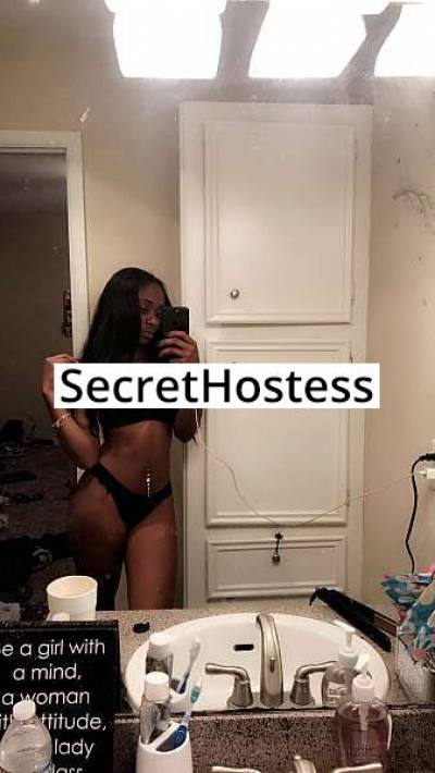 21Yrs Old Escort 162CM Tall Houston TX Image - 1