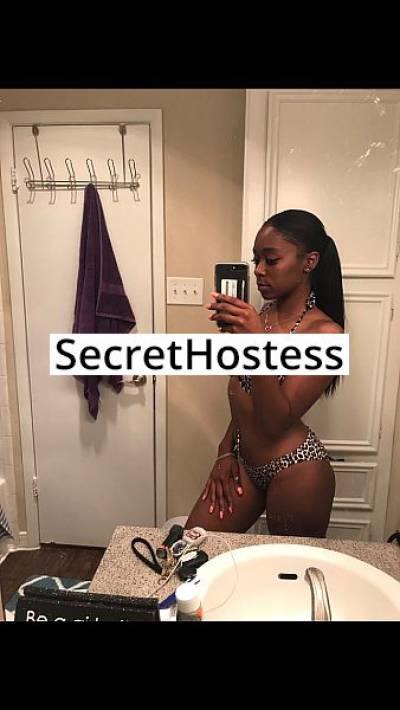 21Yrs Old Escort 162CM Tall Houston TX Image - 3