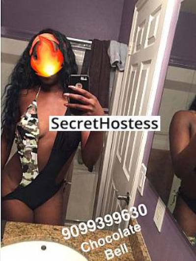 21Yrs Old Escort 162CM Tall Los Angeles CA Image - 0