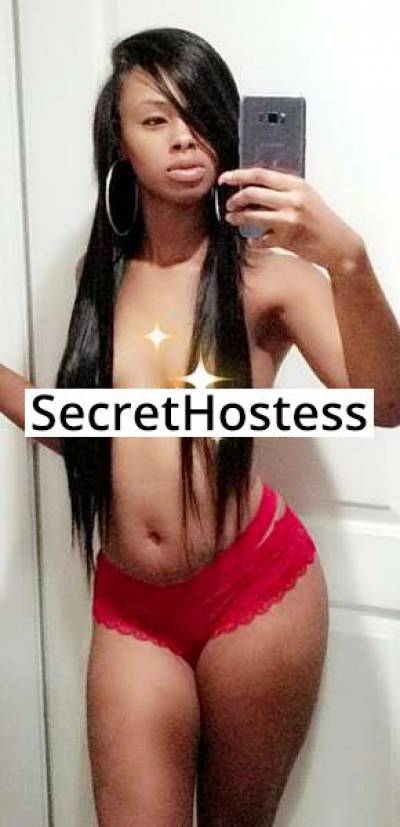 21Yrs Old Escort 162CM Tall Los Angeles CA Image - 0