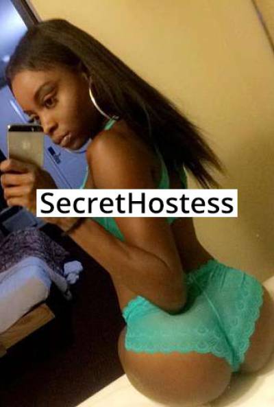 21Yrs Old Escort 162CM Tall Los Angeles CA Image - 0