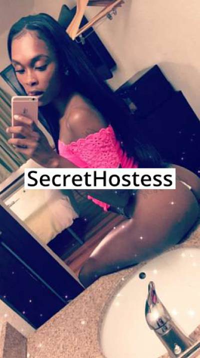 21Yrs Old Escort 162CM Tall Los Angeles CA Image - 0