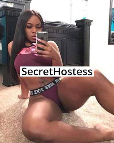 21Yrs Old Escort 162CM Tall Los Angeles CA Image - 1