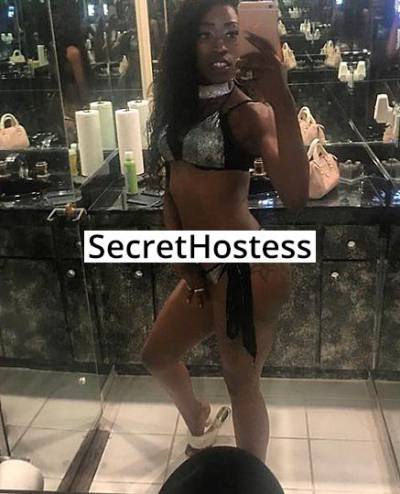 21Yrs Old Escort 162CM Tall Los Angeles CA Image - 0