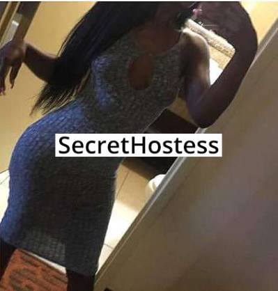 21Yrs Old Escort 162CM Tall Los Angeles CA Image - 1