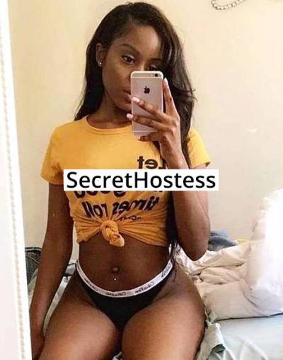 21Yrs Old Escort 162CM Tall Los Angeles CA Image - 1