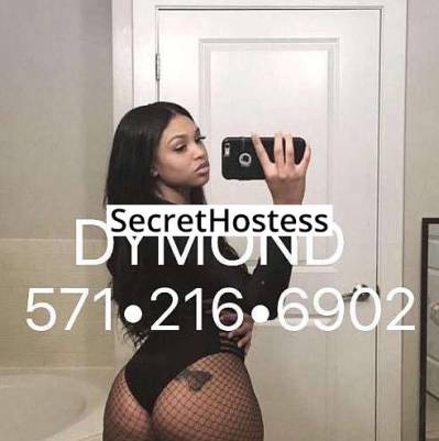 21Yrs Old Escort 162CM Tall Los Angeles CA Image - 0