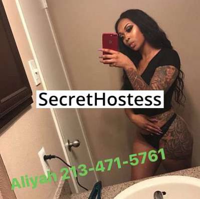 21Yrs Old Escort 162CM Tall Los Angeles CA Image - 1