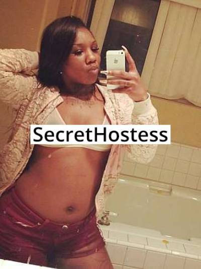 21Yrs Old Escort 162CM Tall Los Angeles CA Image - 2