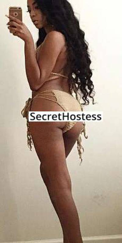 21Yrs Old Escort 162CM Tall Los Angeles CA Image - 1