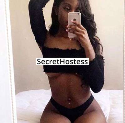 21Yrs Old Escort 162CM Tall Los Angeles CA Image - 2