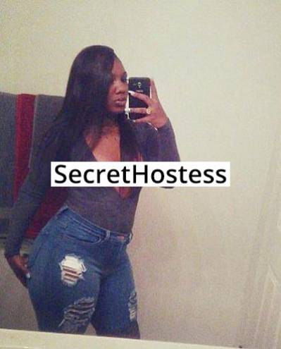 21Yrs Old Escort 162CM Tall Los Angeles CA Image - 0