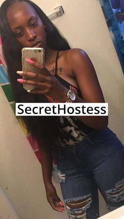 21Yrs Old Escort 162CM Tall Los Angeles CA Image - 1