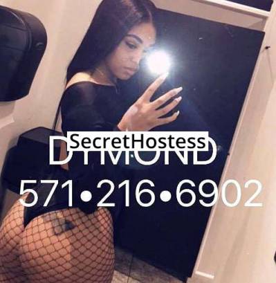 21Yrs Old Escort 162CM Tall Los Angeles CA Image - 1