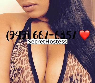 21Yrs Old Escort 162CM Tall Los Angeles CA Image - 3