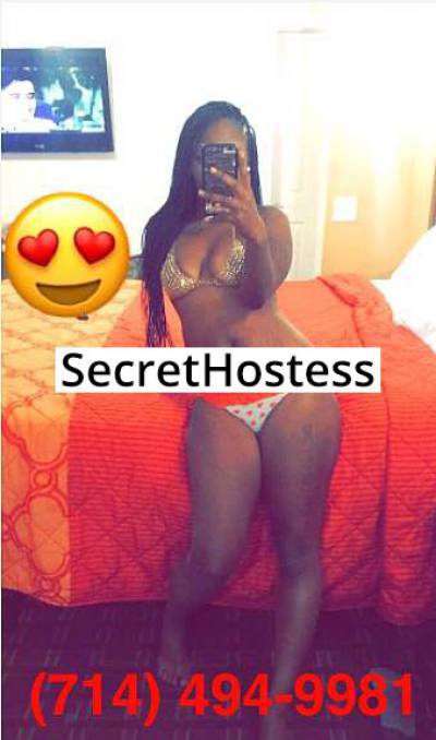 21Yrs Old Escort 162CM Tall Los Angeles CA Image - 3