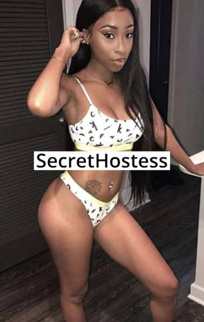 21Yrs Old Escort 162CM Tall Los Angeles CA Image - 1