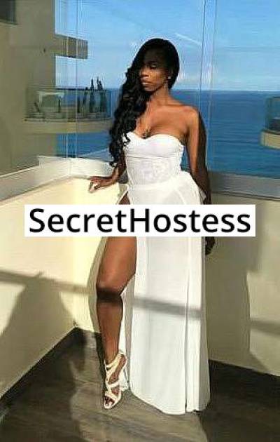 21Yrs Old Escort 162CM Tall Los Angeles CA Image - 2