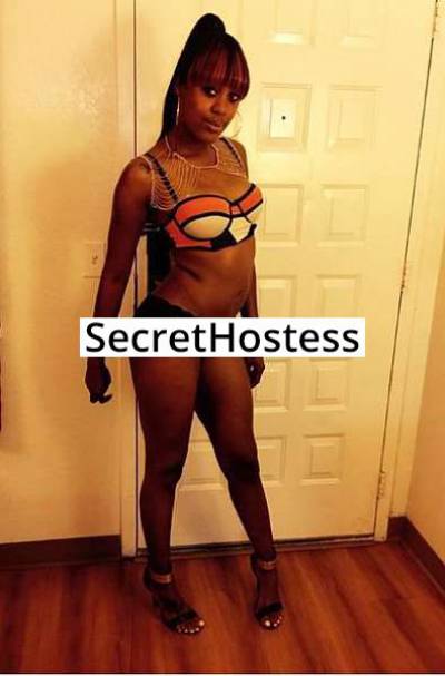 21Yrs Old Escort 162CM Tall Los Angeles CA Image - 0