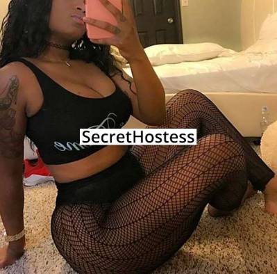 21Yrs Old Escort 162CM Tall Los Angeles CA Image - 0