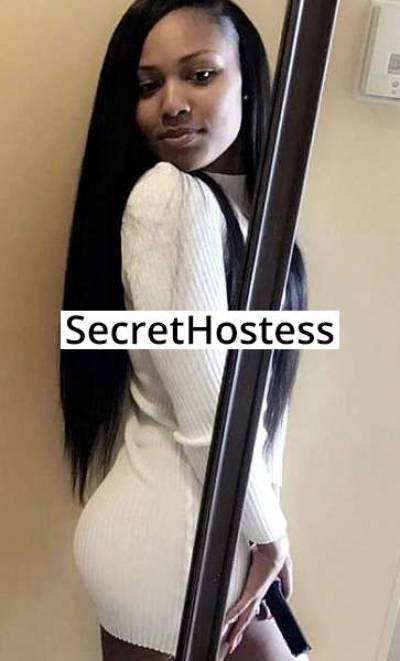 21Yrs Old Escort 162CM Tall Los Angeles CA Image - 1