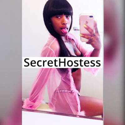 21Yrs Old Escort 162CM Tall Los Angeles CA Image - 2