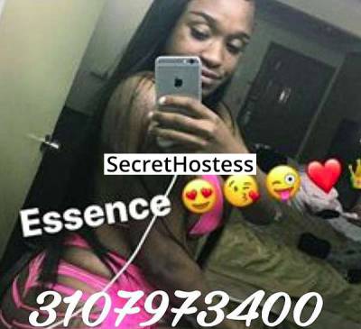 21Yrs Old Escort 162CM Tall Los Angeles CA Image - 3