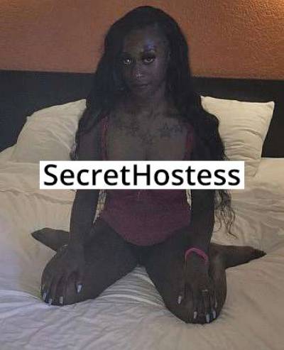 21Yrs Old Escort 162CM Tall San Francisco CA Image - 2