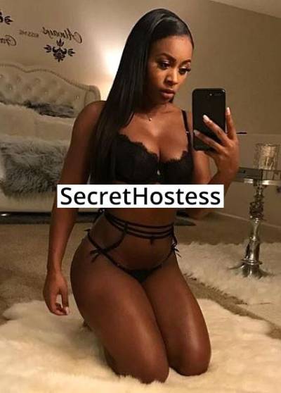 21Yrs Old Escort 168CM Tall Atlanta GA Image - 0