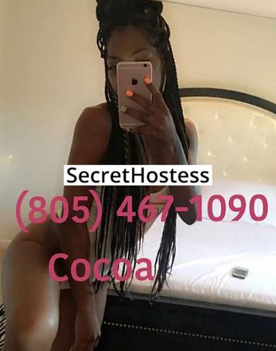 21Yrs Old Escort 168CM Tall Atlanta GA Image - 3