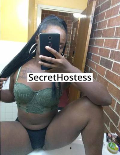 21Yrs Old Escort 168CM Tall Chicago IL Image - 3