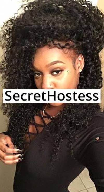 21Yrs Old Escort 168CM Tall Houston TX Image - 0