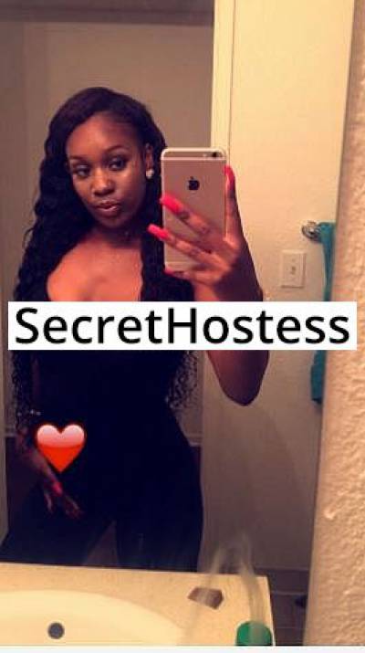 21Yrs Old Escort 168CM Tall Houston TX Image - 2