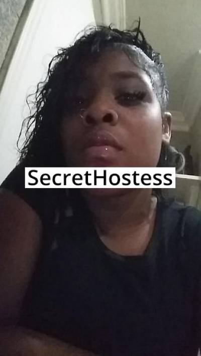 21Yrs Old Escort 168CM Tall Los Angeles CA Image - 0