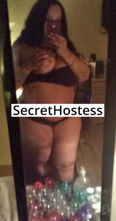 21Yrs Old Escort 168CM Tall Los Angeles CA Image - 1