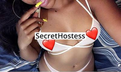 21 year old American Escort in Los Angeles CA Cinnamon