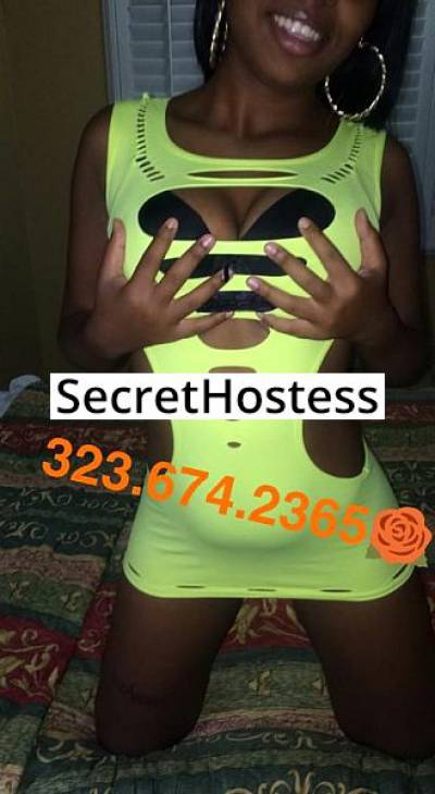 21Yrs Old Escort 168CM Tall Los Angeles CA Image - 3