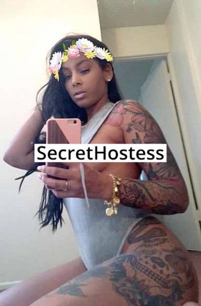 21Yrs Old Escort 168CM Tall Los Angeles CA Image - 2