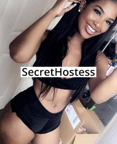 21Yrs Old Escort 168CM Tall New York City NY Image - 2