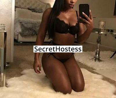 21Yrs Old Escort 168CM Tall San Francisco CA Image - 2