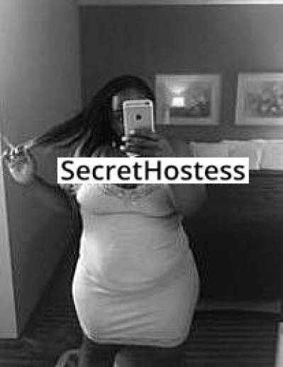 21Yrs Old Escort 162CM Tall Atlanta GA Image - 1